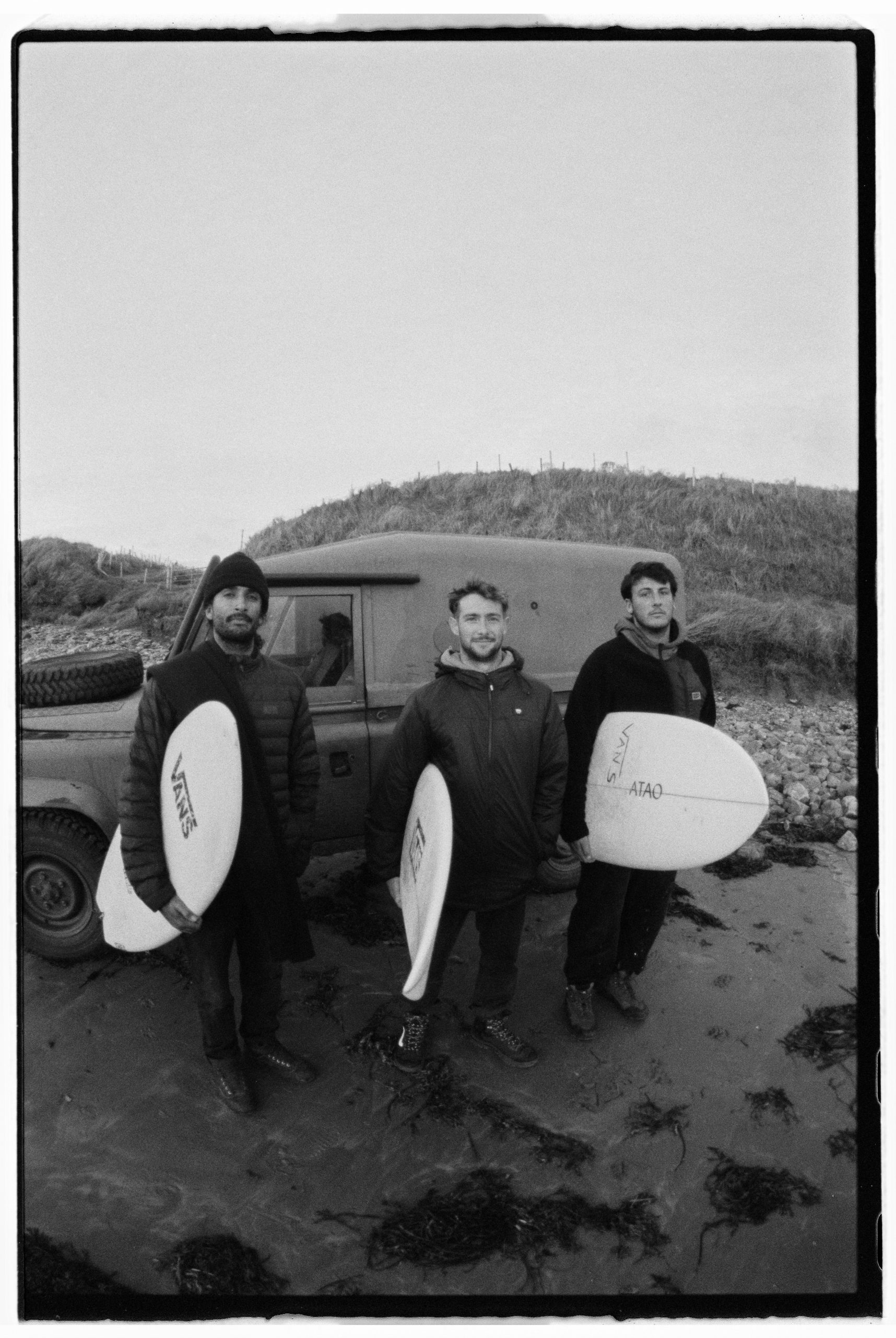 2021_10_28 WT VANS IRELAND ANALOG FRAME-158