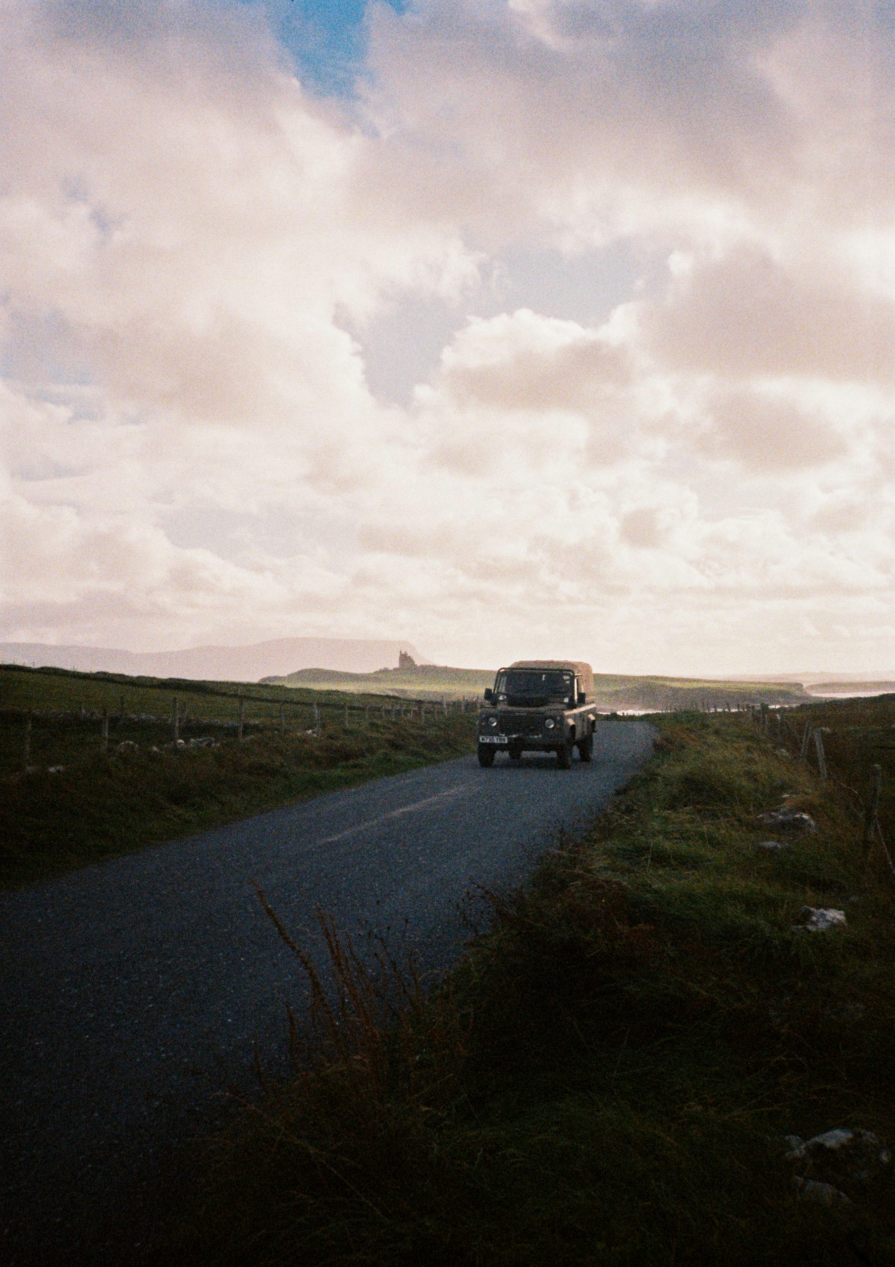 2021_10_28 WT VANS IRELAND ANALOG FRAME-16 copie