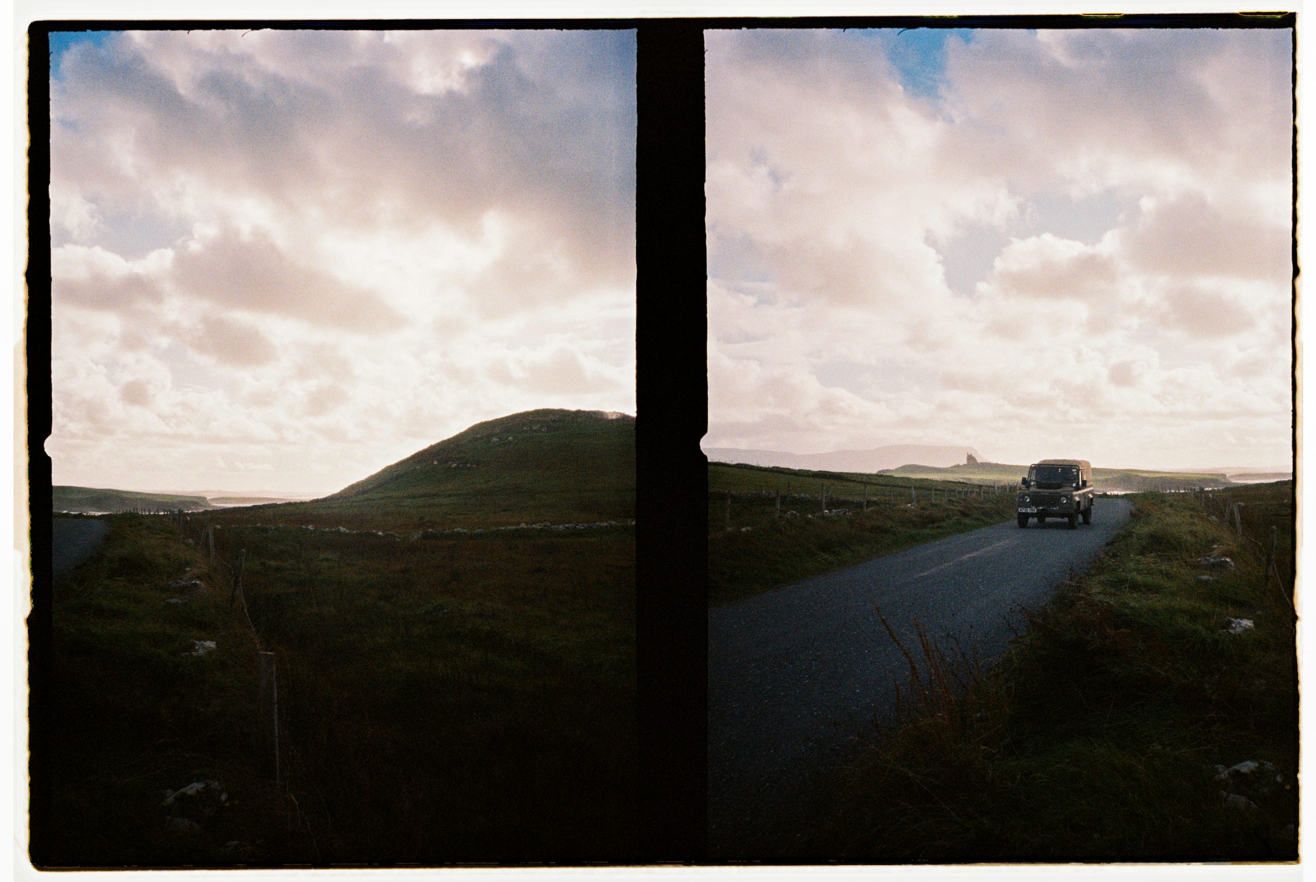 2021_10_28 WT VANS IRELAND ANALOG FRAME-16