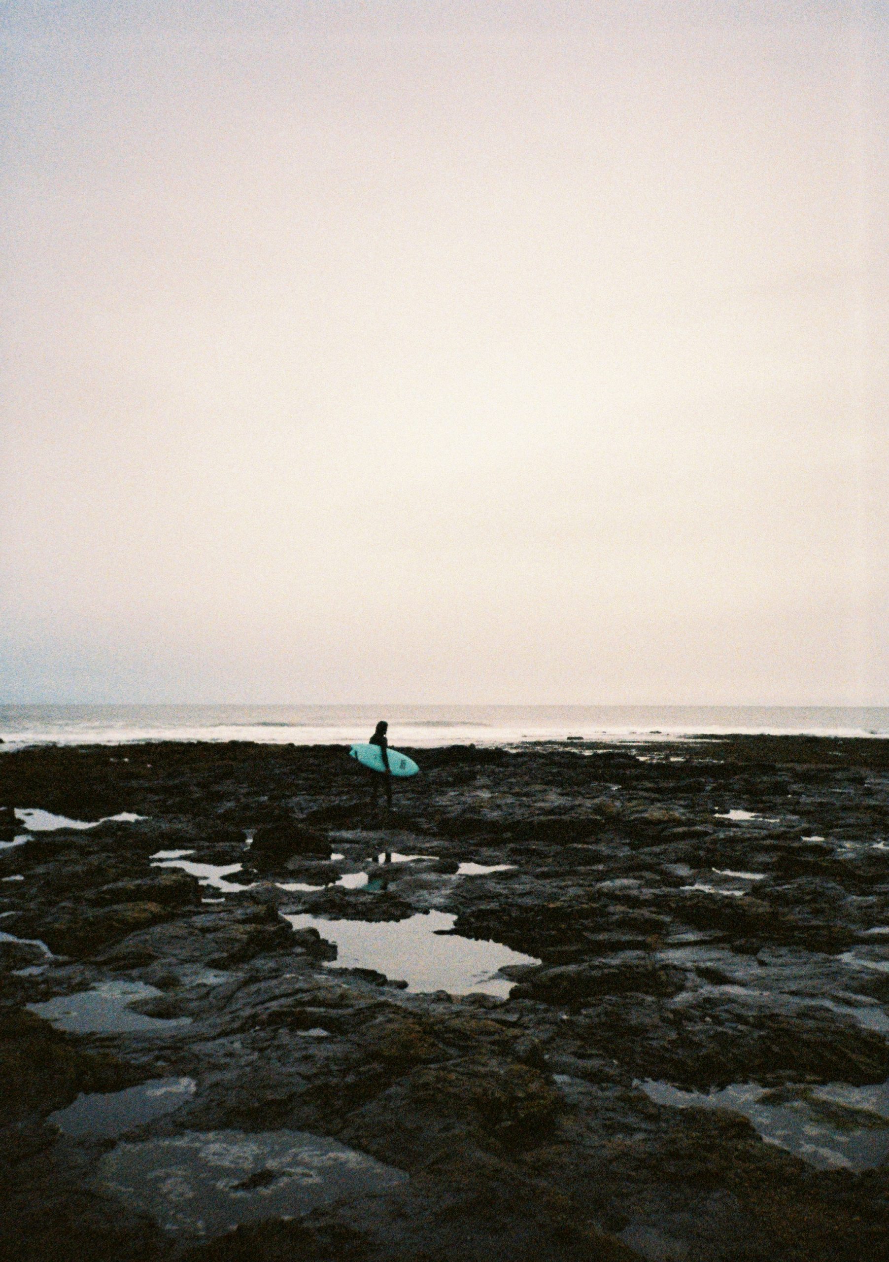 2021_10_28 WT VANS IRELAND ANALOG FRAME-32 copie