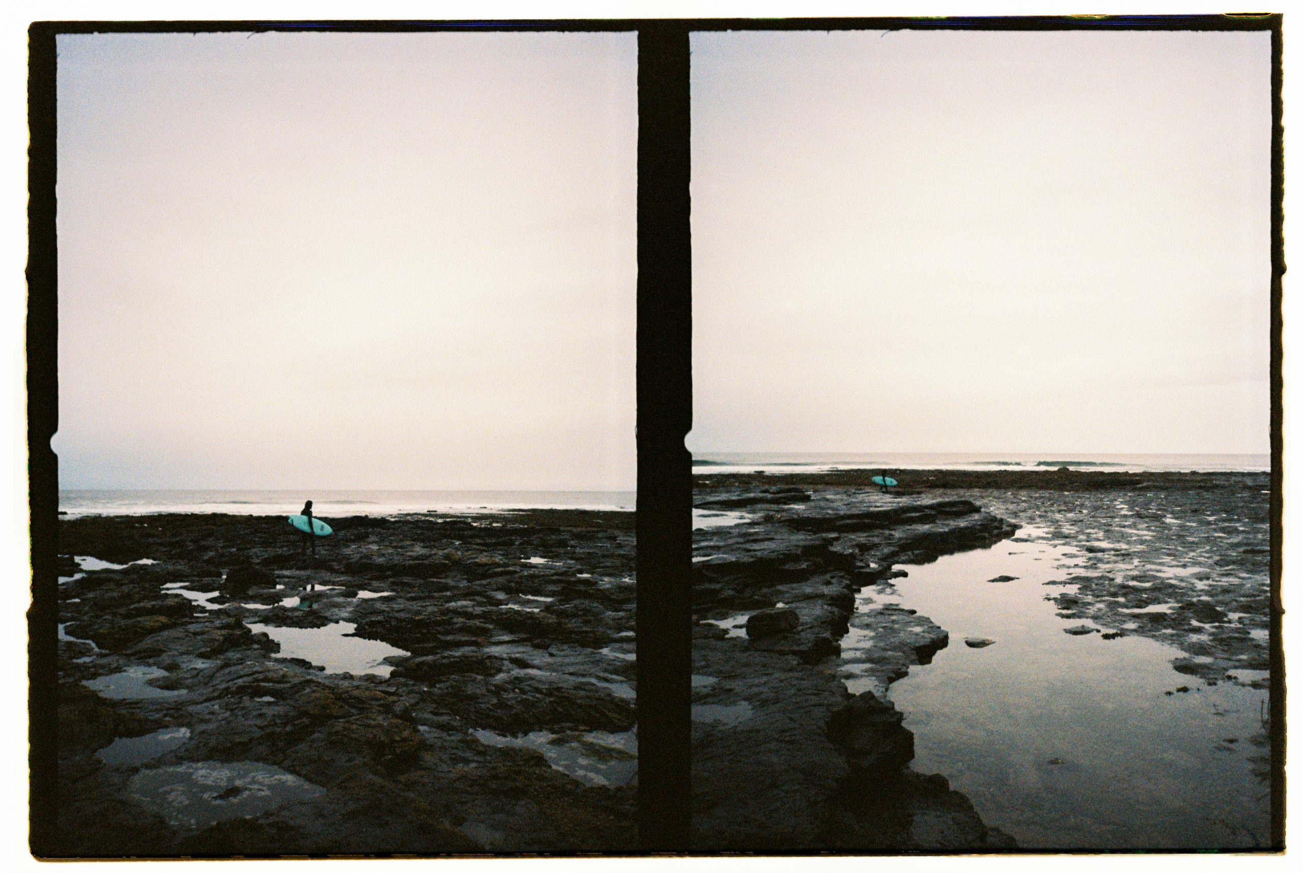 2021_10_28 WT VANS IRELAND ANALOG FRAME-32