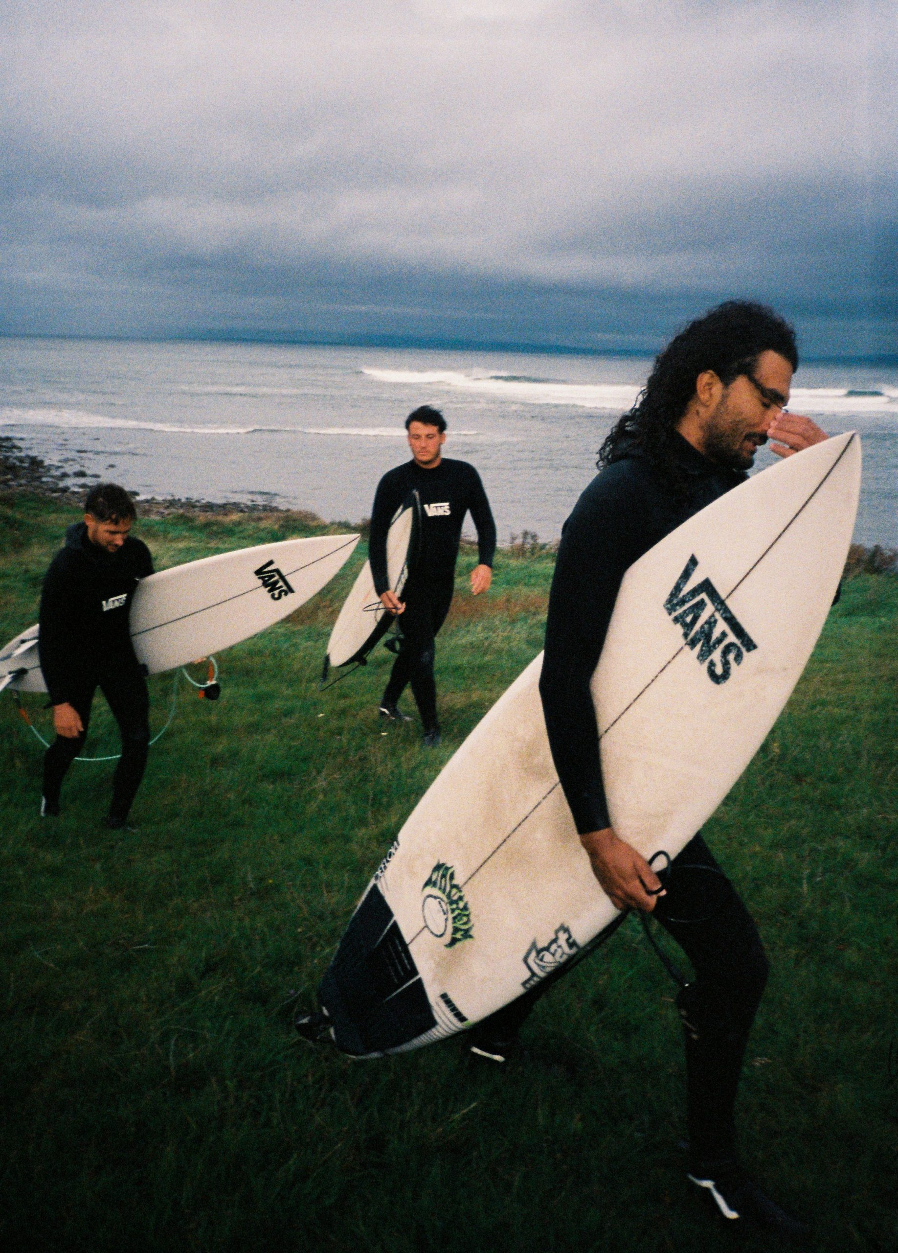 2021_10_28 WT VANS IRELAND ANALOG FRAME-39