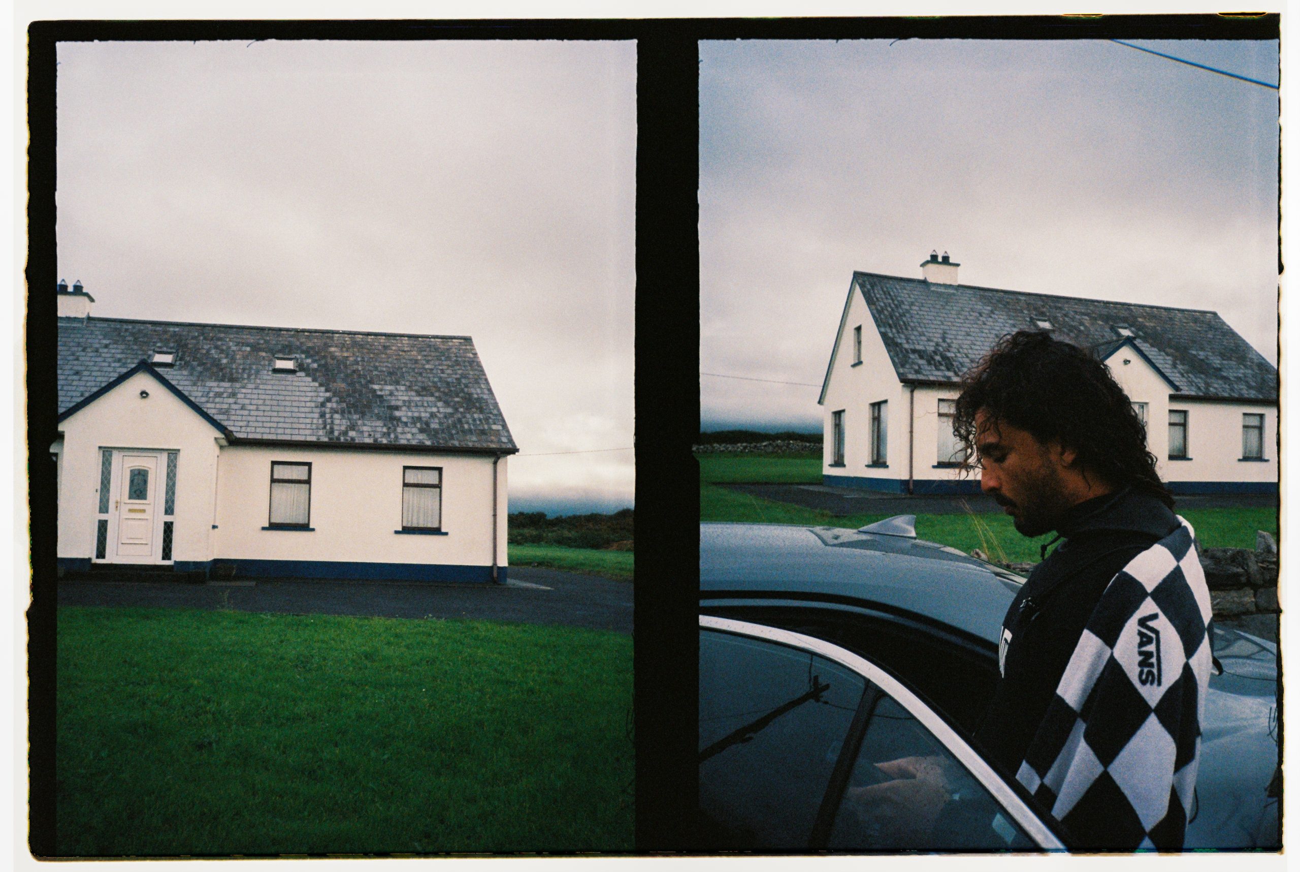 2021_10_28 WT VANS IRELAND ANALOG FRAME-41