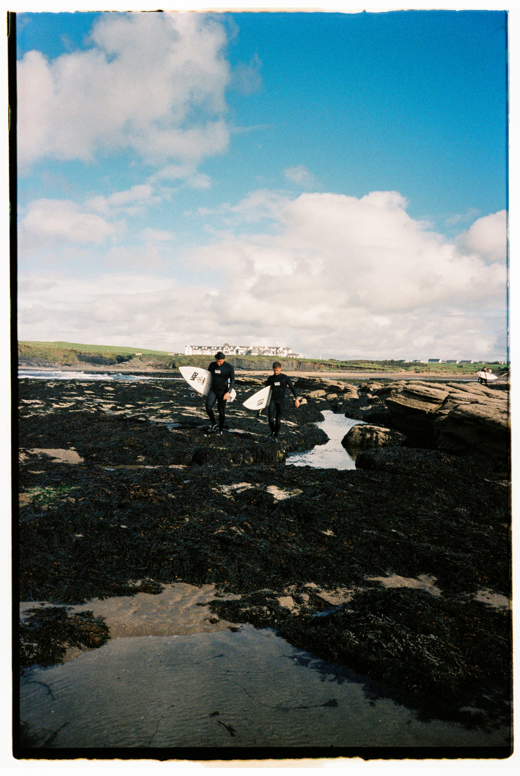 2021_10_28 WT VANS IRELAND ANALOG FRAME-45