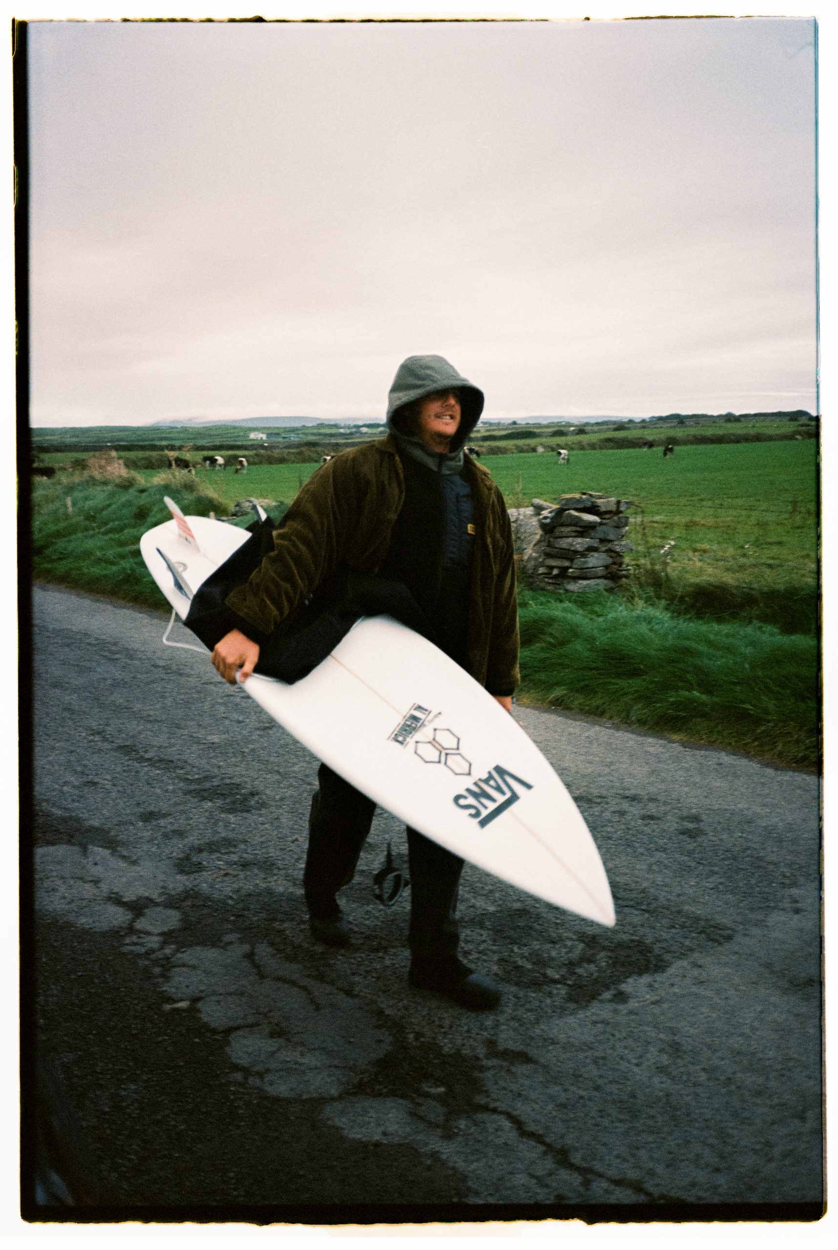 2021_10_28 WT VANS IRELAND ANALOG FRAME-54