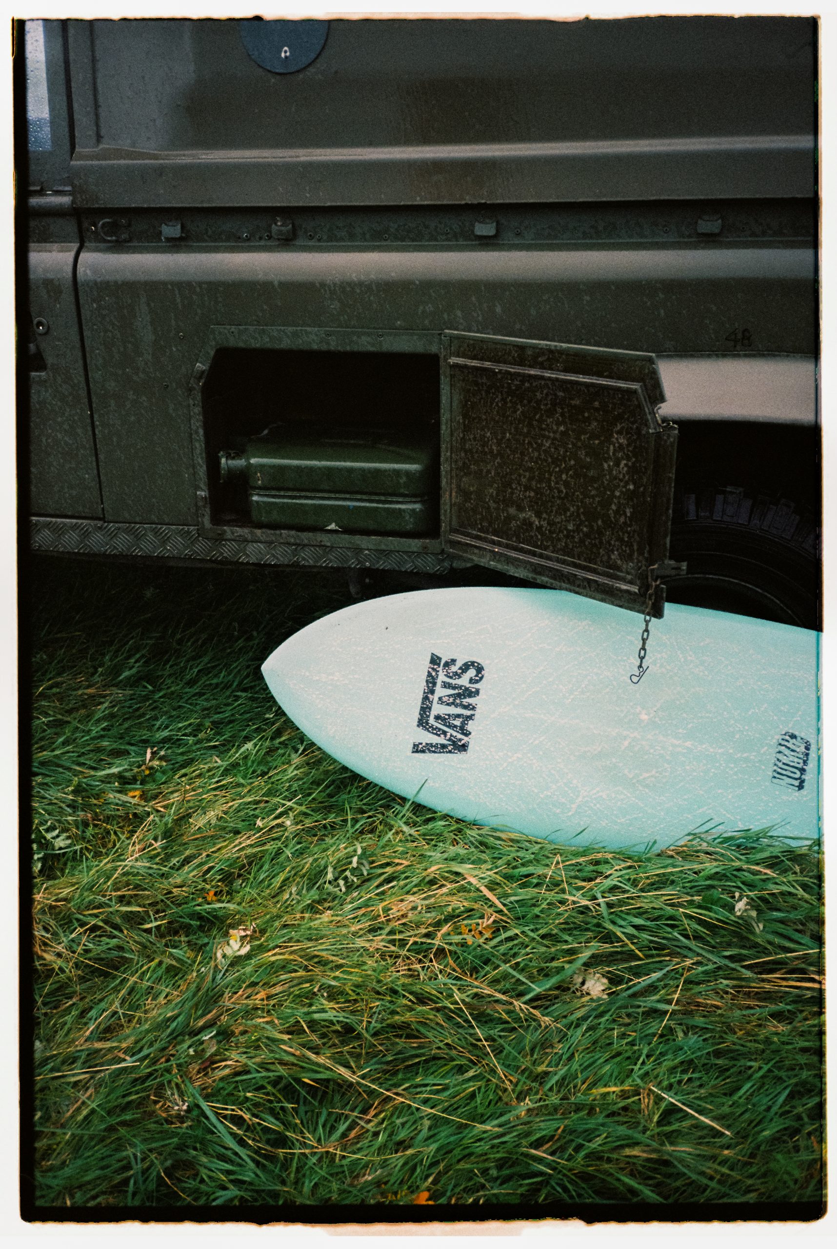 2021_10_28 WT VANS IRELAND ANALOG FRAME-59