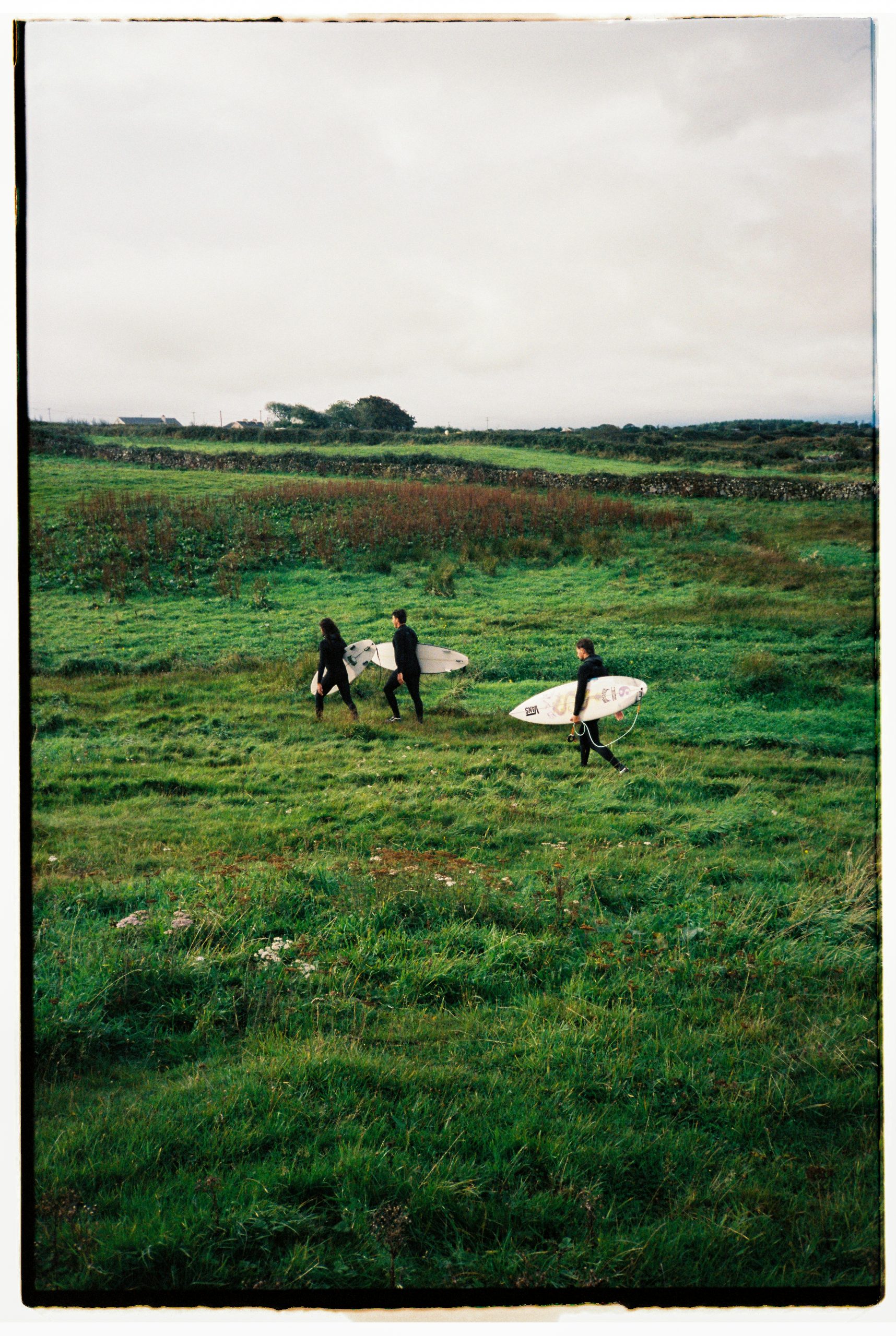 2021_10_28 WT VANS IRELAND ANALOG FRAME-69