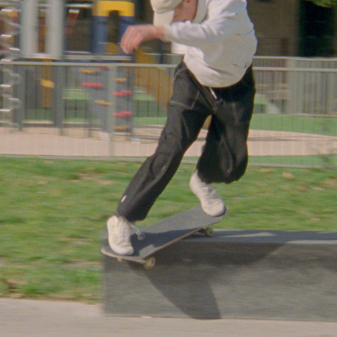 6 12 HOURS FRAMES BDX 2 9