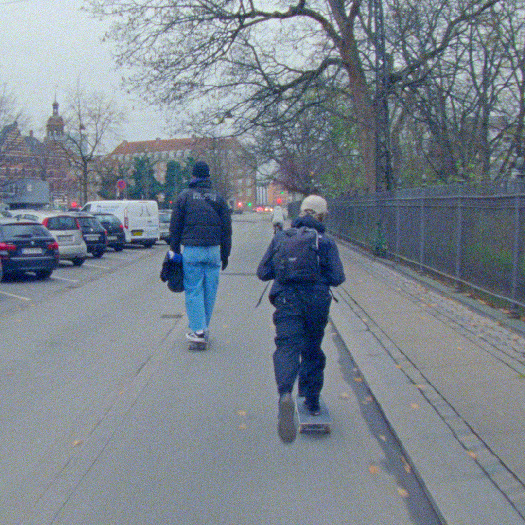 6 12 HOURS FRAMES CPH 3