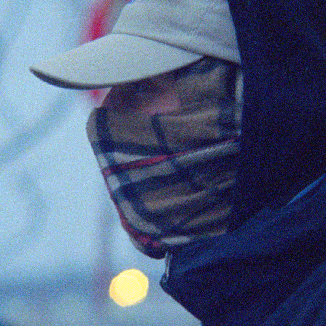 6 12 HOURS FRAMES CPH 4