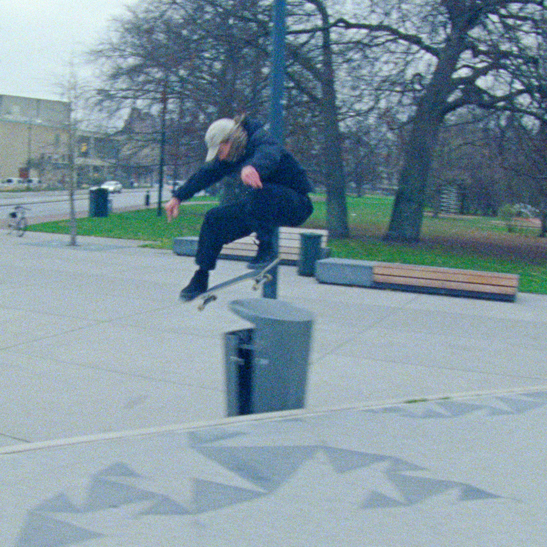 6 12 HOURS FRAMES CPH 5