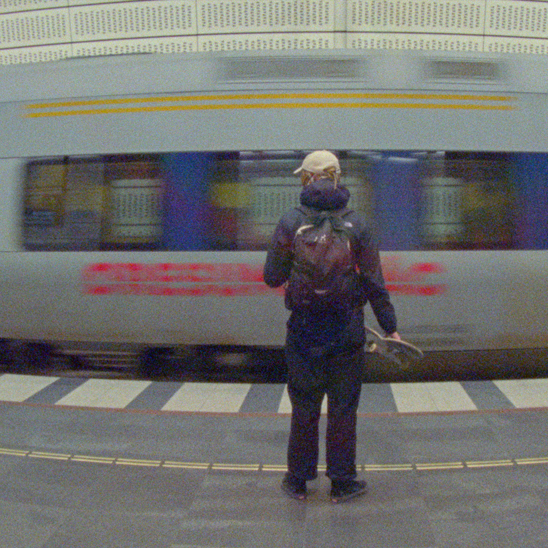 6 12 HOURS FRAMES CPH 6