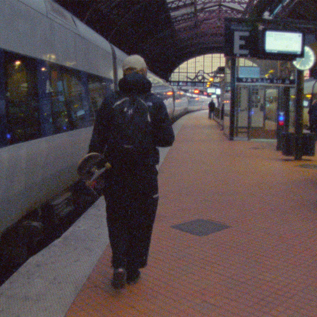 6 12 HOURS FRAMES CPH 8