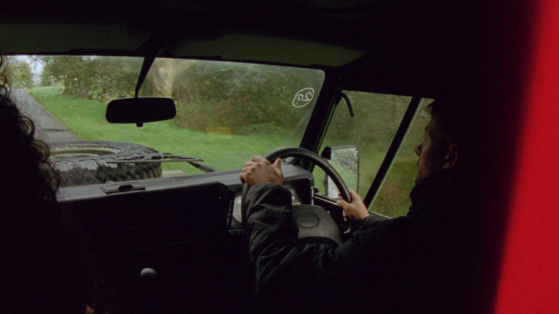 HOPE SPRINGS ETERNAL FRAMES WEB @yentlt 03