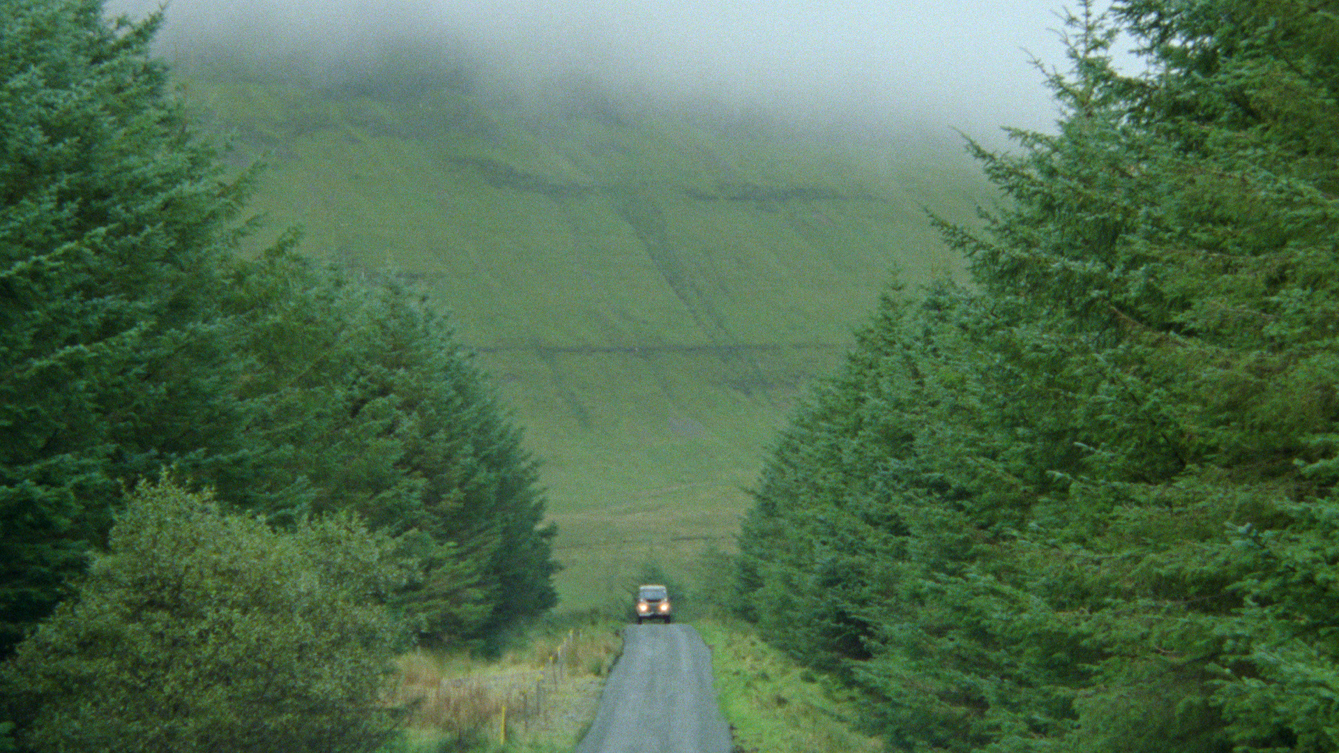 HOPE SPRINGS ETERNAL FRAMES WEB @yentlt 04