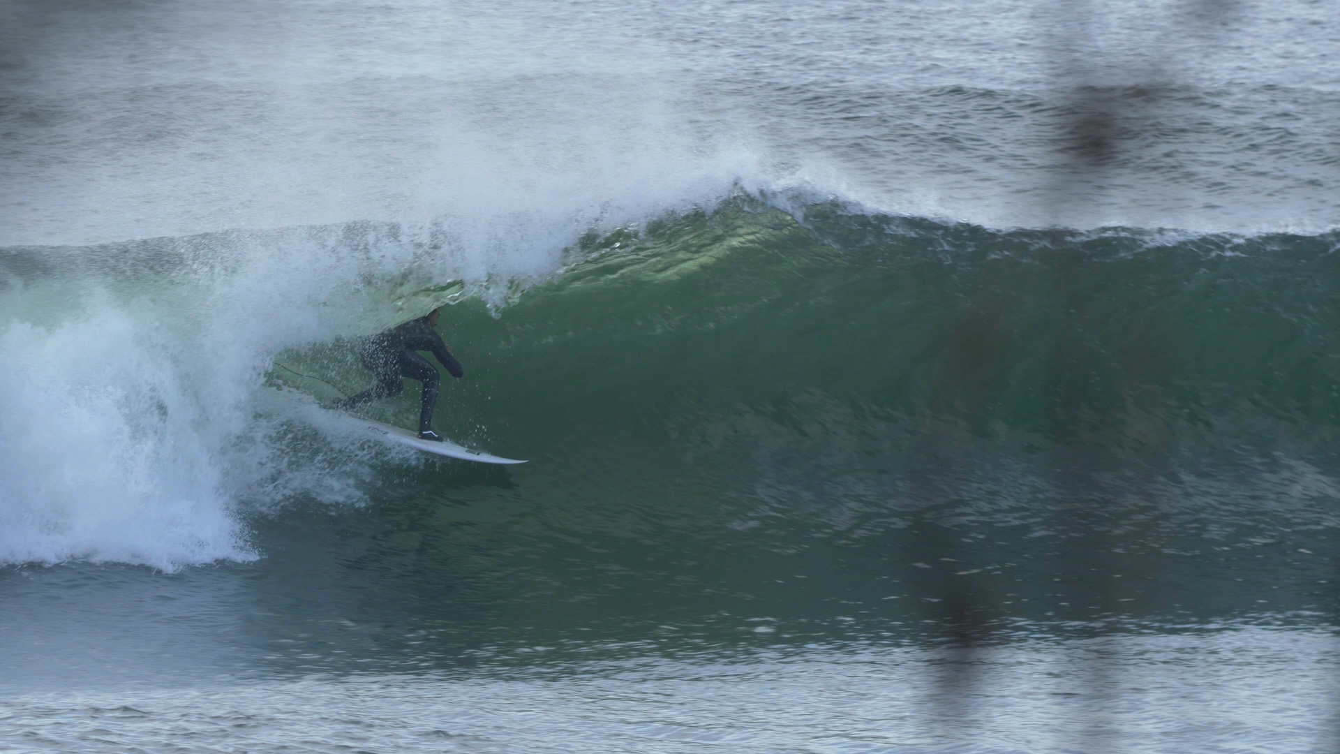 HOPE SPRINGS ETERNAL FRAMES WEB @yentlt 07