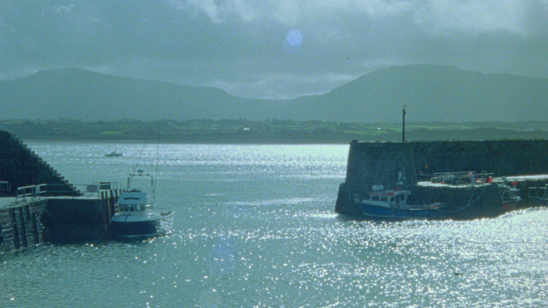 HOPE SPRINGS ETERNAL FRAMES WEB @yentlt 09