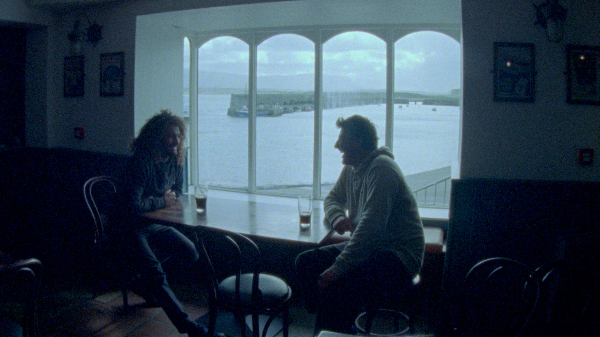 HOPE SPRINGS ETERNAL FRAMES WEB @yentlt 10