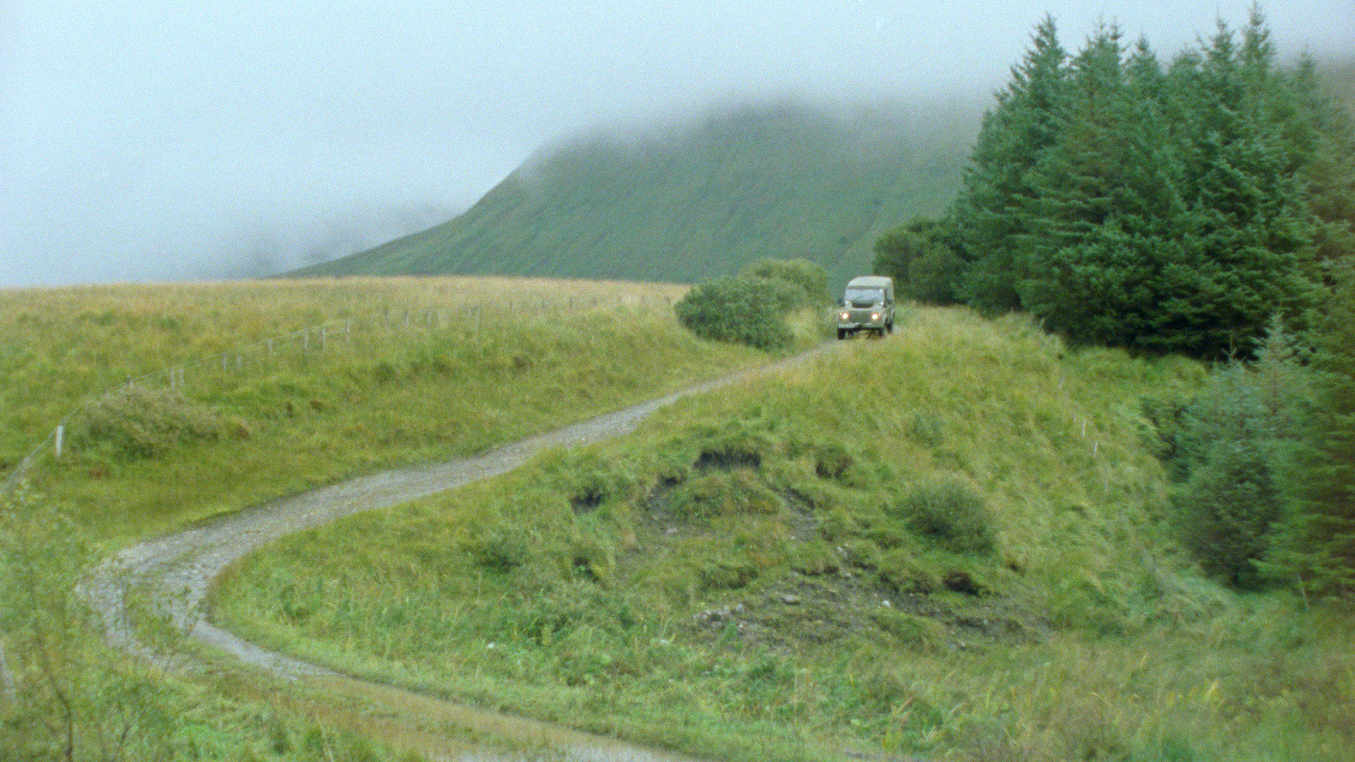 HOPE SPRINGS ETERNAL FRAMES WEB @yentlt 11