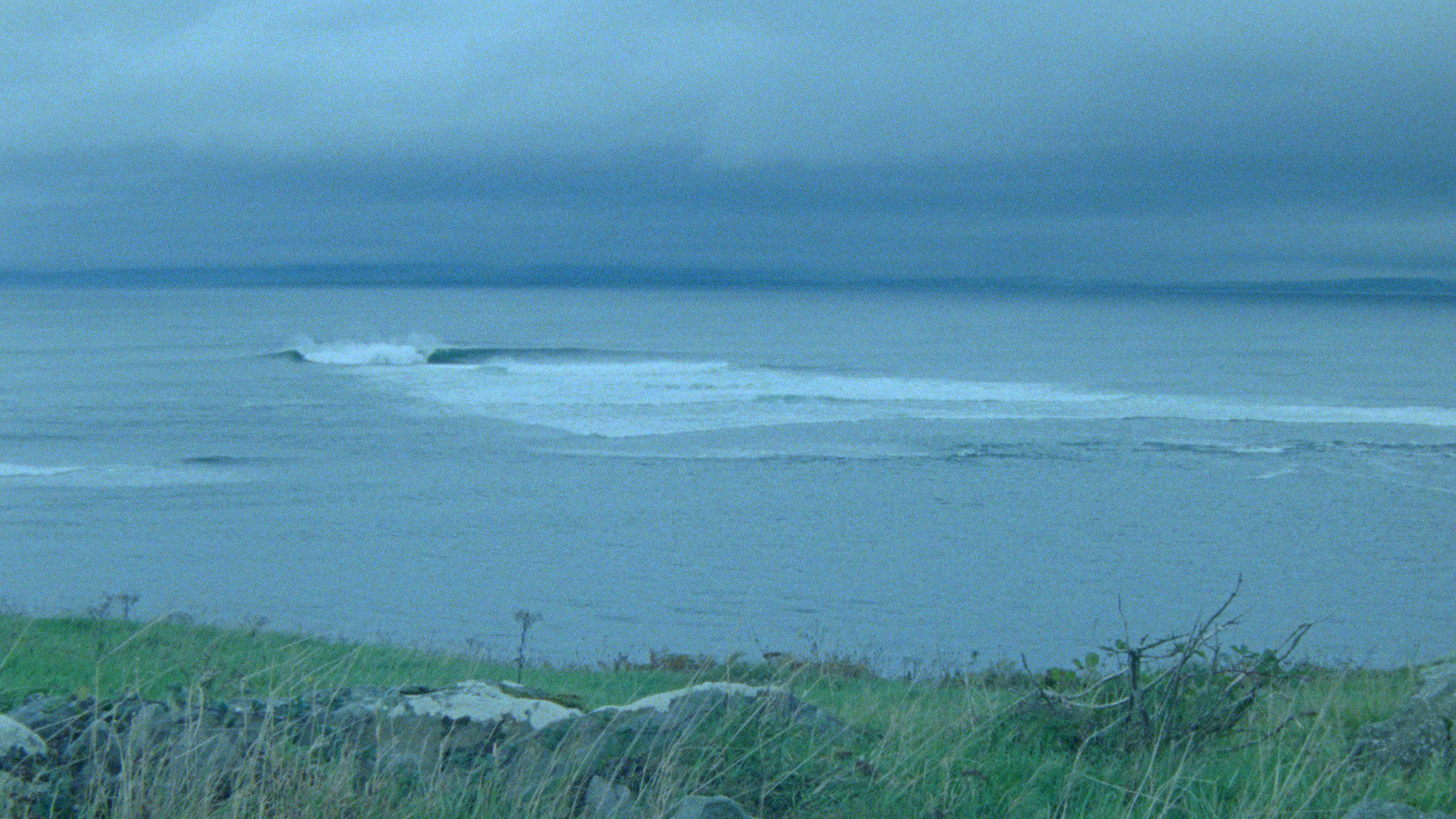 HOPE SPRINGS ETERNAL FRAMES WEB @yentlt 14