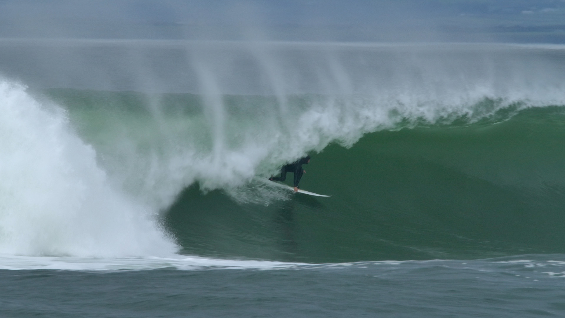 HOPE SPRINGS ETERNAL FRAMES WEB @yentlt 15