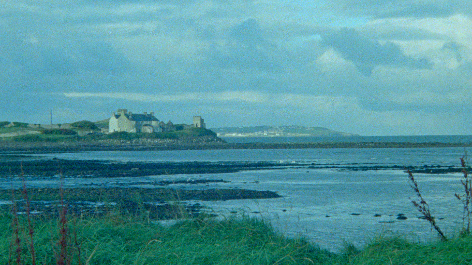 HOPE SPRINGS ETERNAL FRAMES WEB @yentlt 19