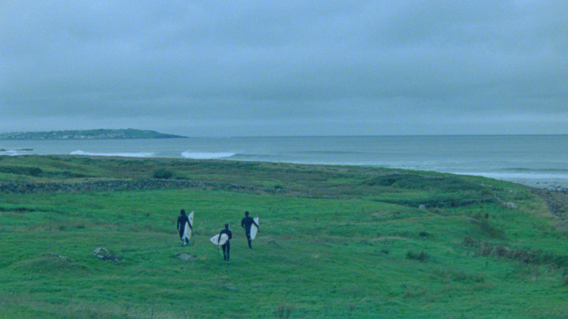 HOPE SPRINGS ETERNAL FRAMES WEB @yentlt 28