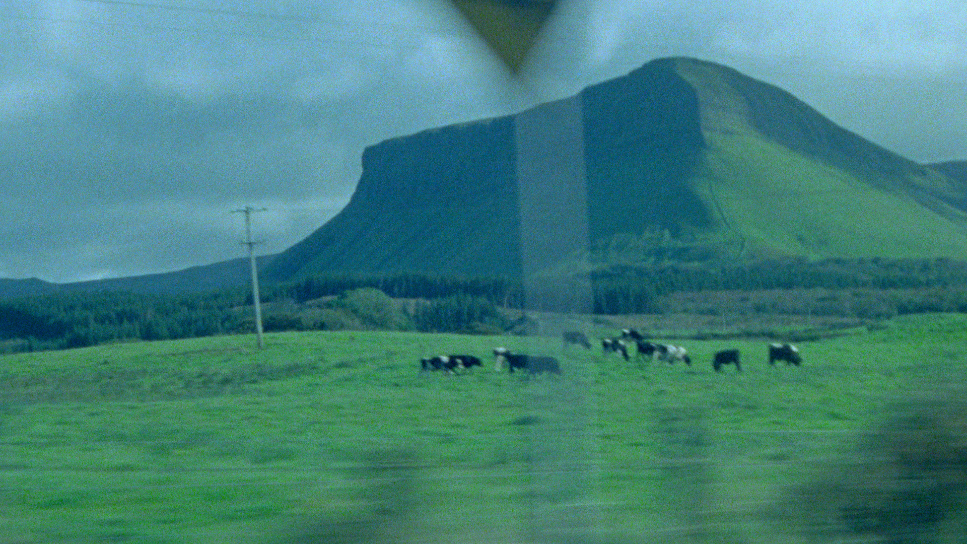 HOPE SPRINGS ETERNAL FRAMES WEB @yentlt 31