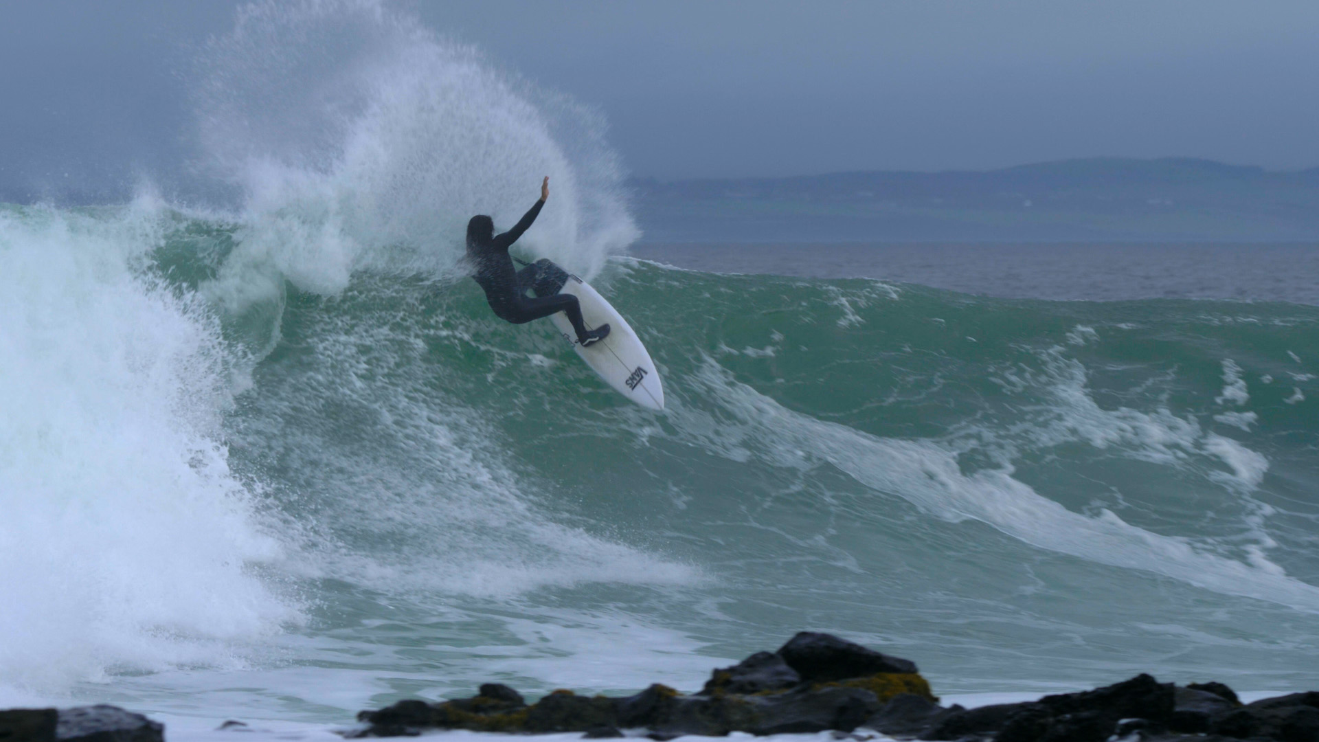 HOPE SPRINGS ETERNAL FRAMES WEB @yentlt 34