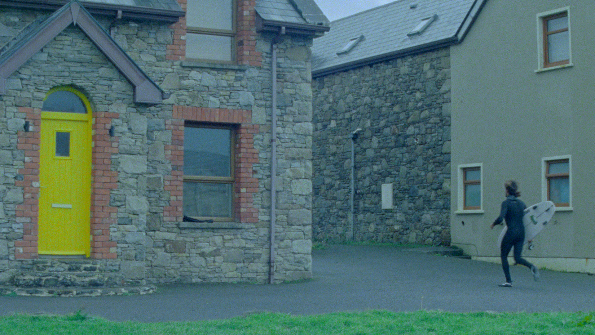 HOPE SPRINGS ETERNAL FRAMES WEB @yentlt 37