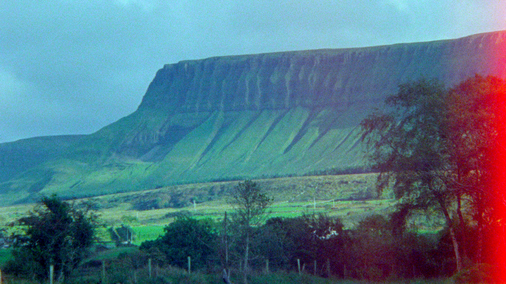 HOPE SPRINGS ETERNAL FRAMES WEB @yentlt 40