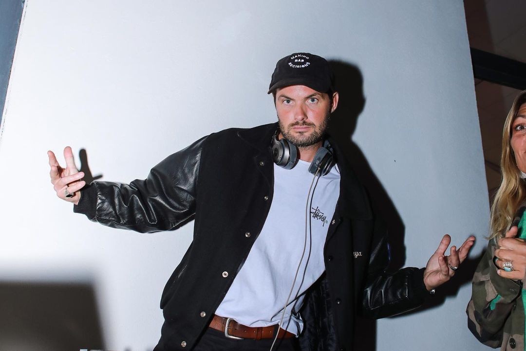 wastedtalentintl_245590777_1699555346905063_701124571078578930_n