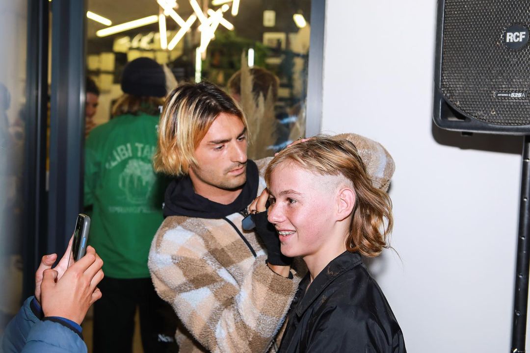 wastedtalentintl_245641189_422916542691032_4485275882686972915_n