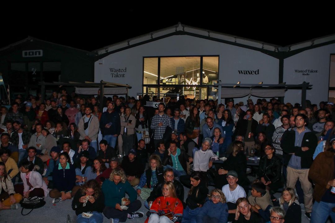 wastedtalentintl_245709857_967267654134279_6462997190649771394_n