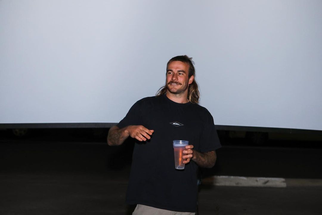 wastedtalentintl_245713583_238174604955792_7225463988174686501_n