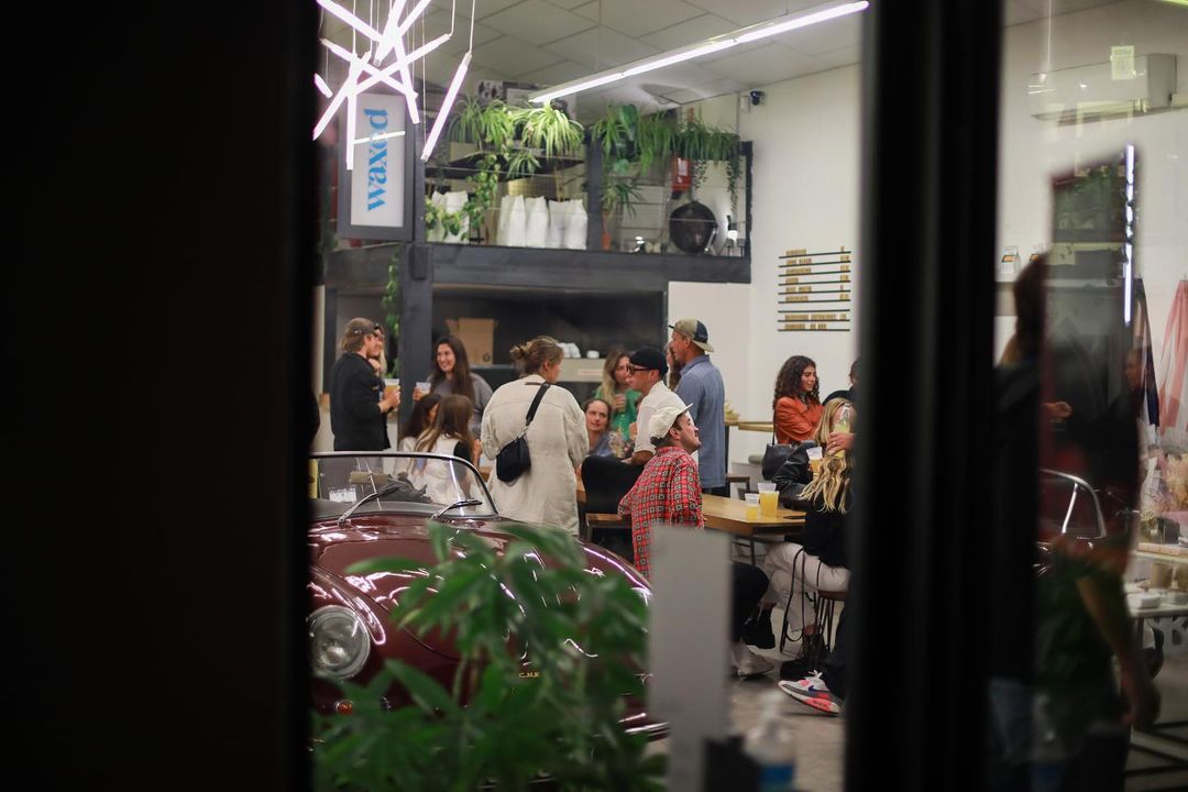 wastedtalentintl_245860089_1931237570368987_5489979627027295965_n