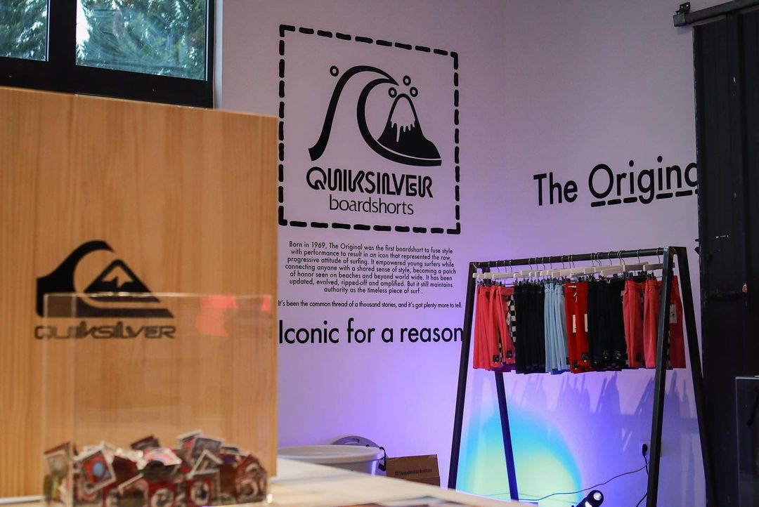 wastedtalentintl_245864394_1035518210614240_6720922177752504503_n