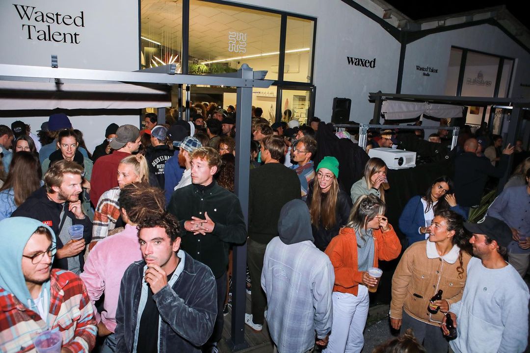 wastedtalentintl_245872052_954878448457386_858442972648366901_n