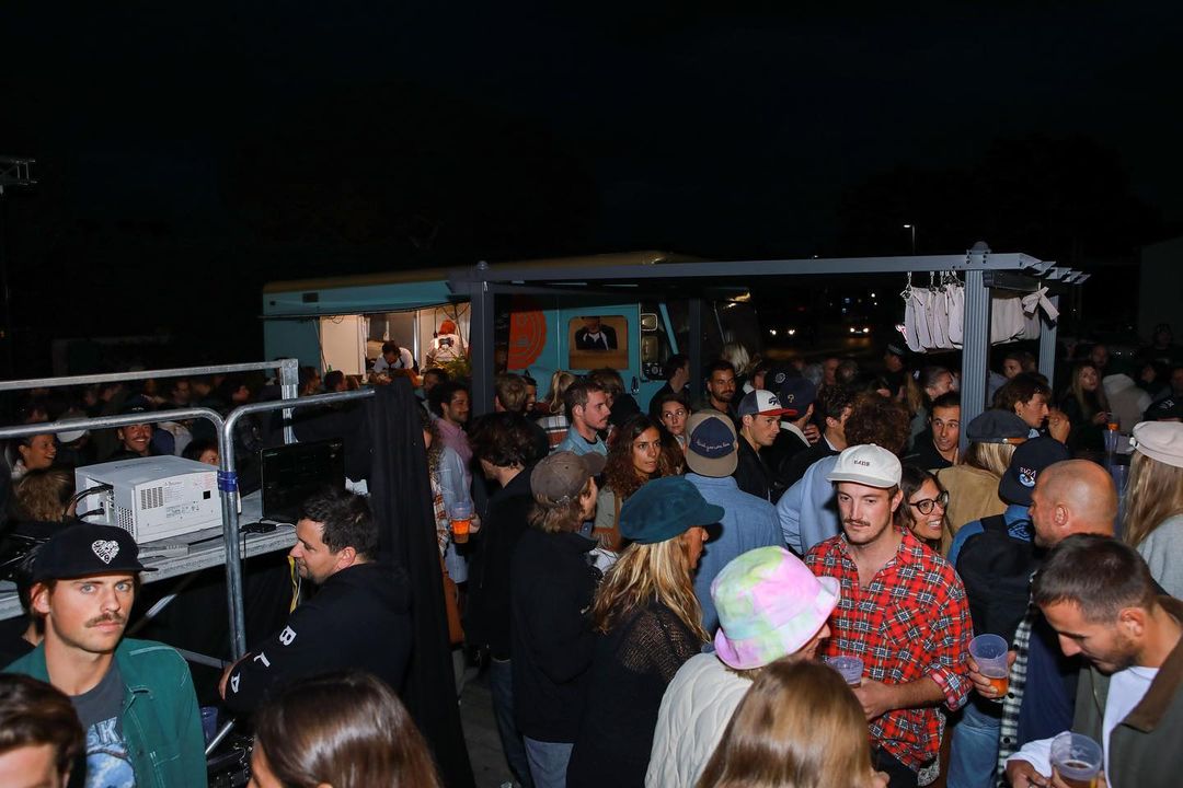 wastedtalentintl_246152272_3099674173599470_8569124709880971391_n