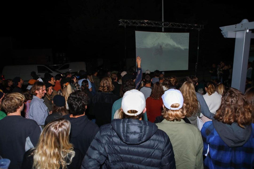 wastedtalentintl_246203460_232939685561499_5422688209016647274_n