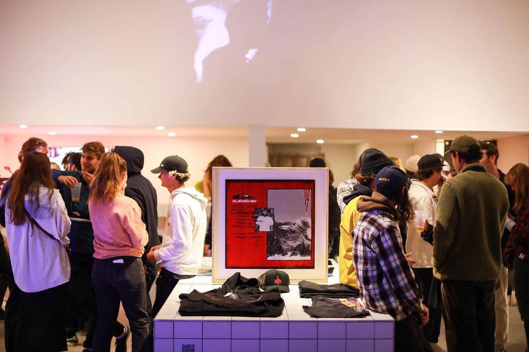 wastedtalentintl_246279599_1258487744622179_3343360057402652203_n