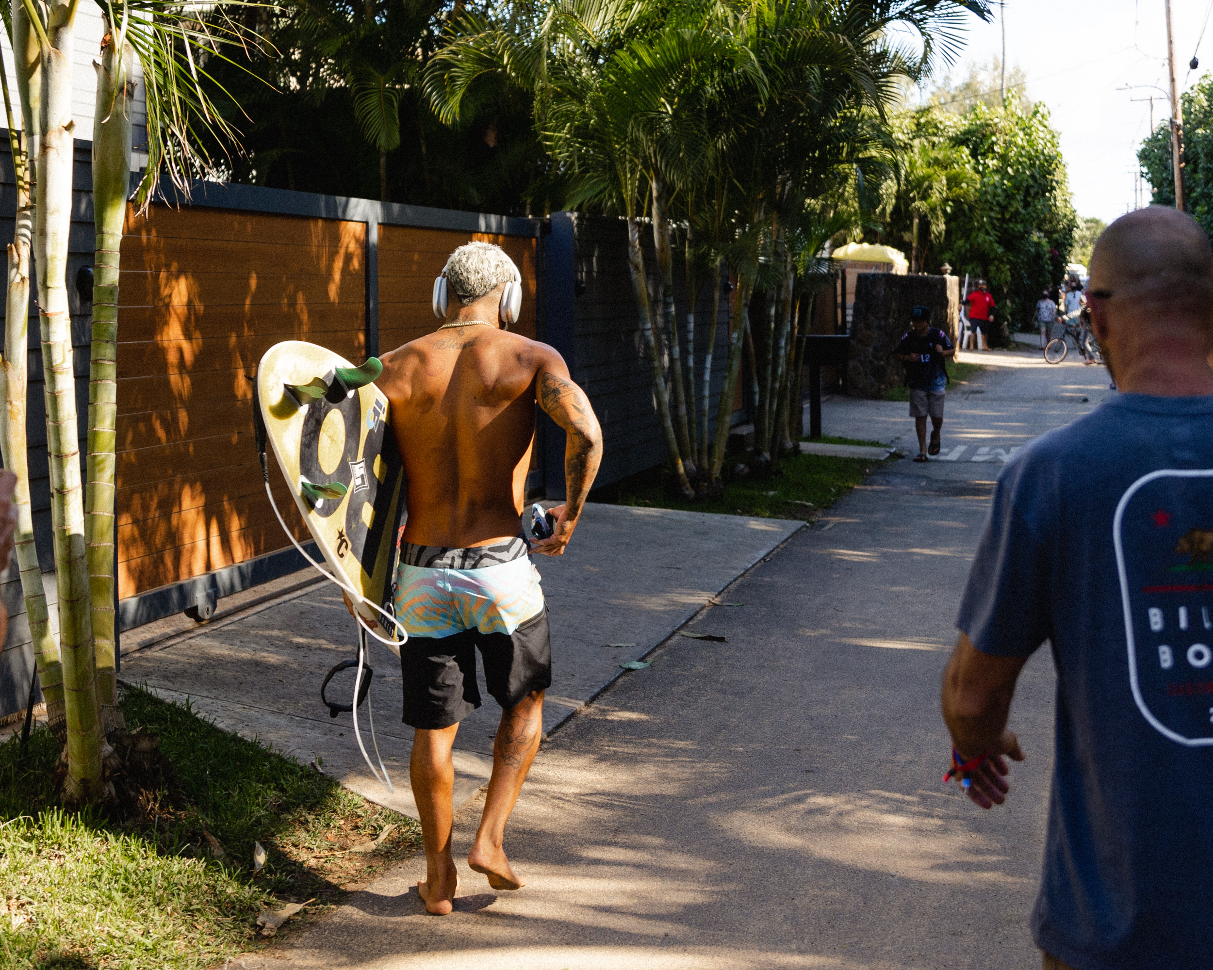 2022_01_29 Billabong by Wasted Talent landscape-15