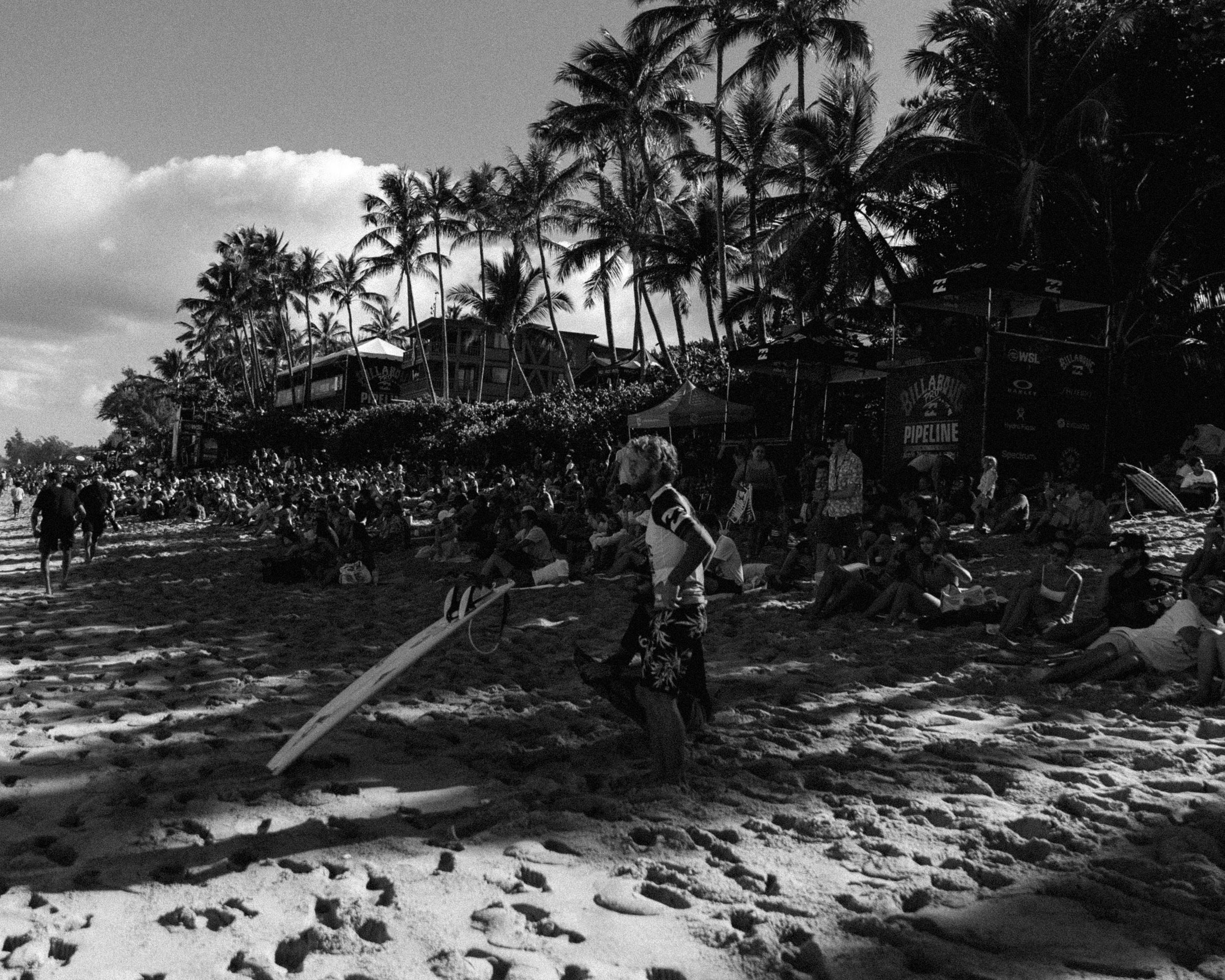 2022_01_29 Billabong by Wasted Talent landscape-18