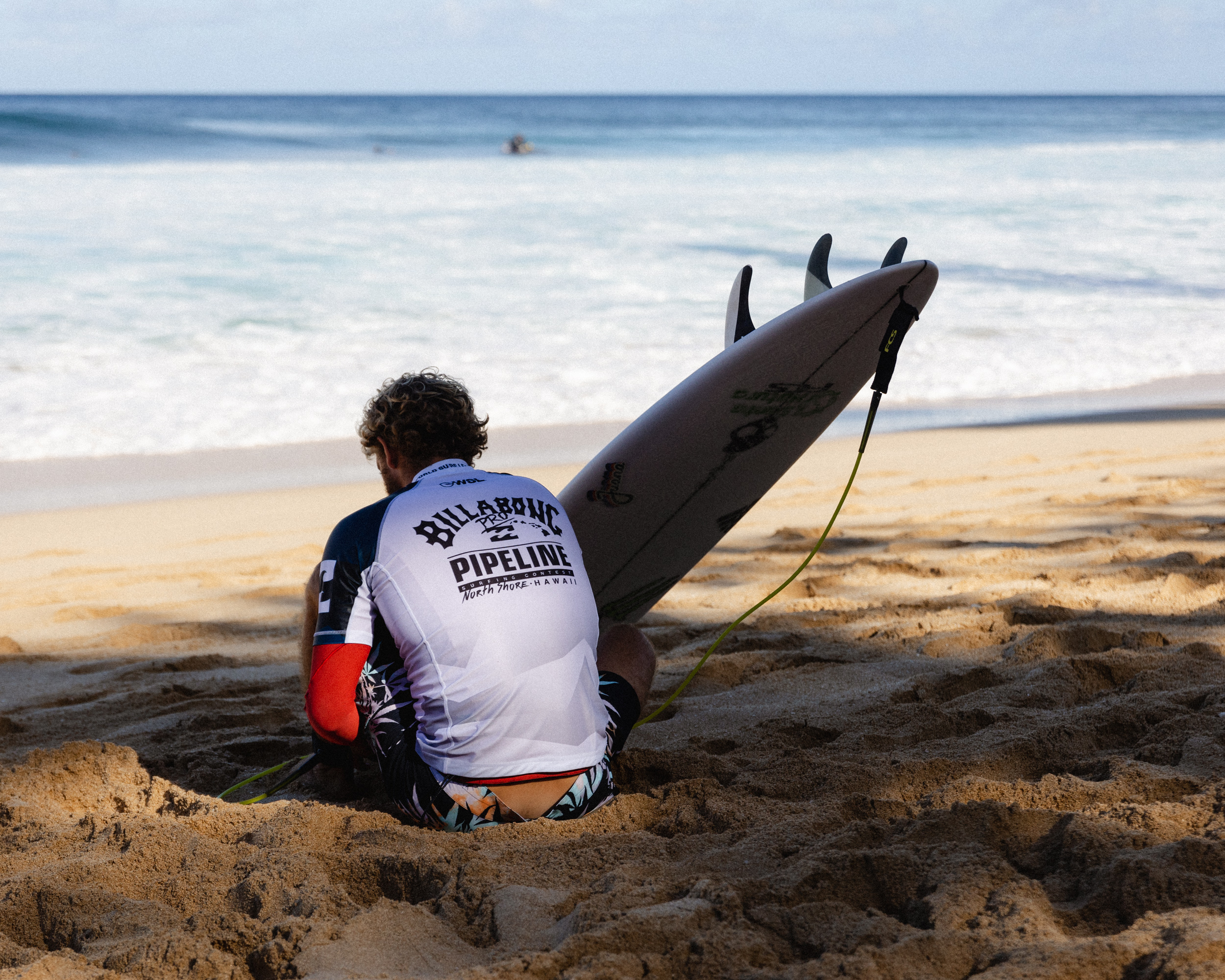 2022_01_29 Billabong by Wasted Talent landscape-20