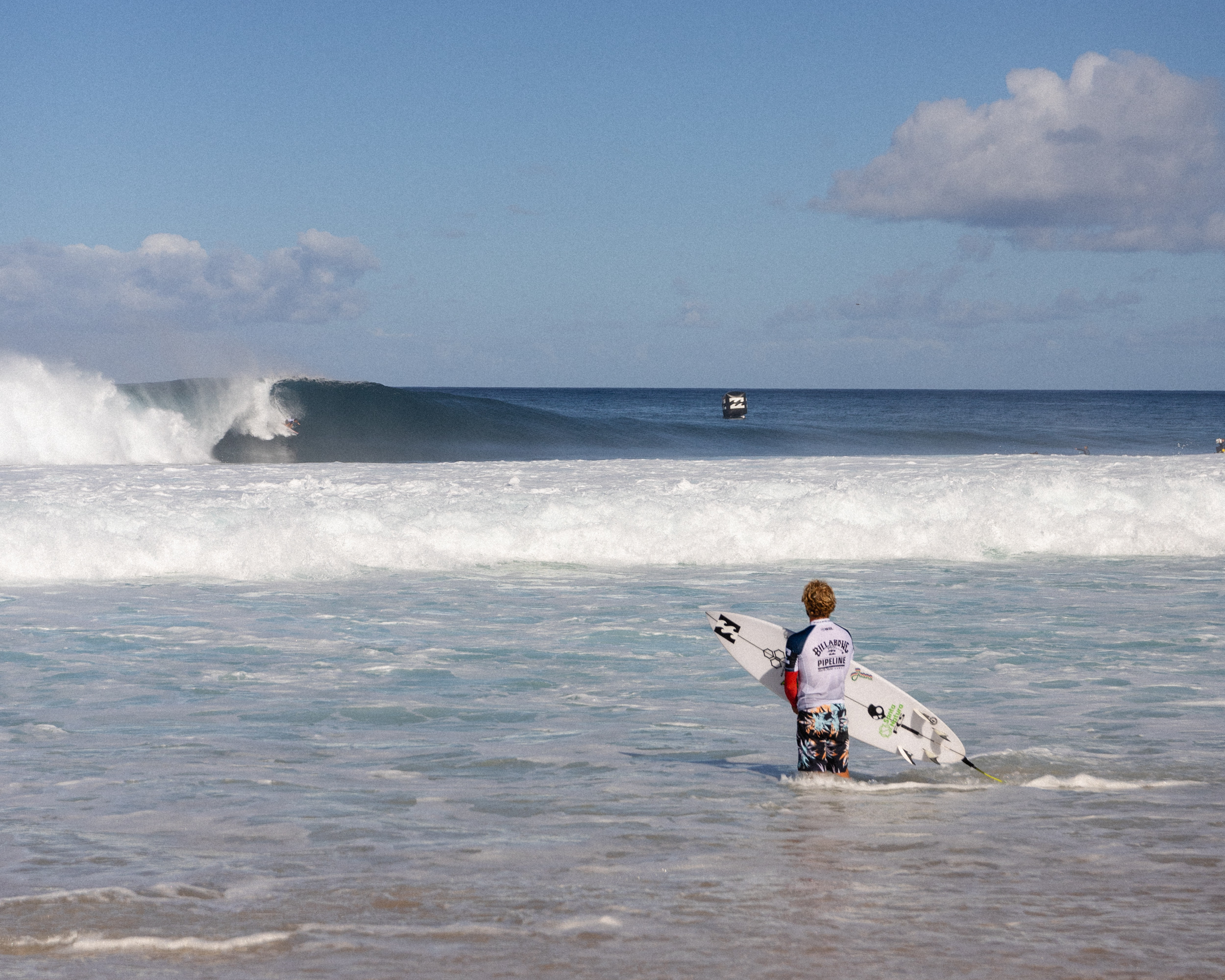 2022_01_29 Billabong by Wasted Talent landscape-22