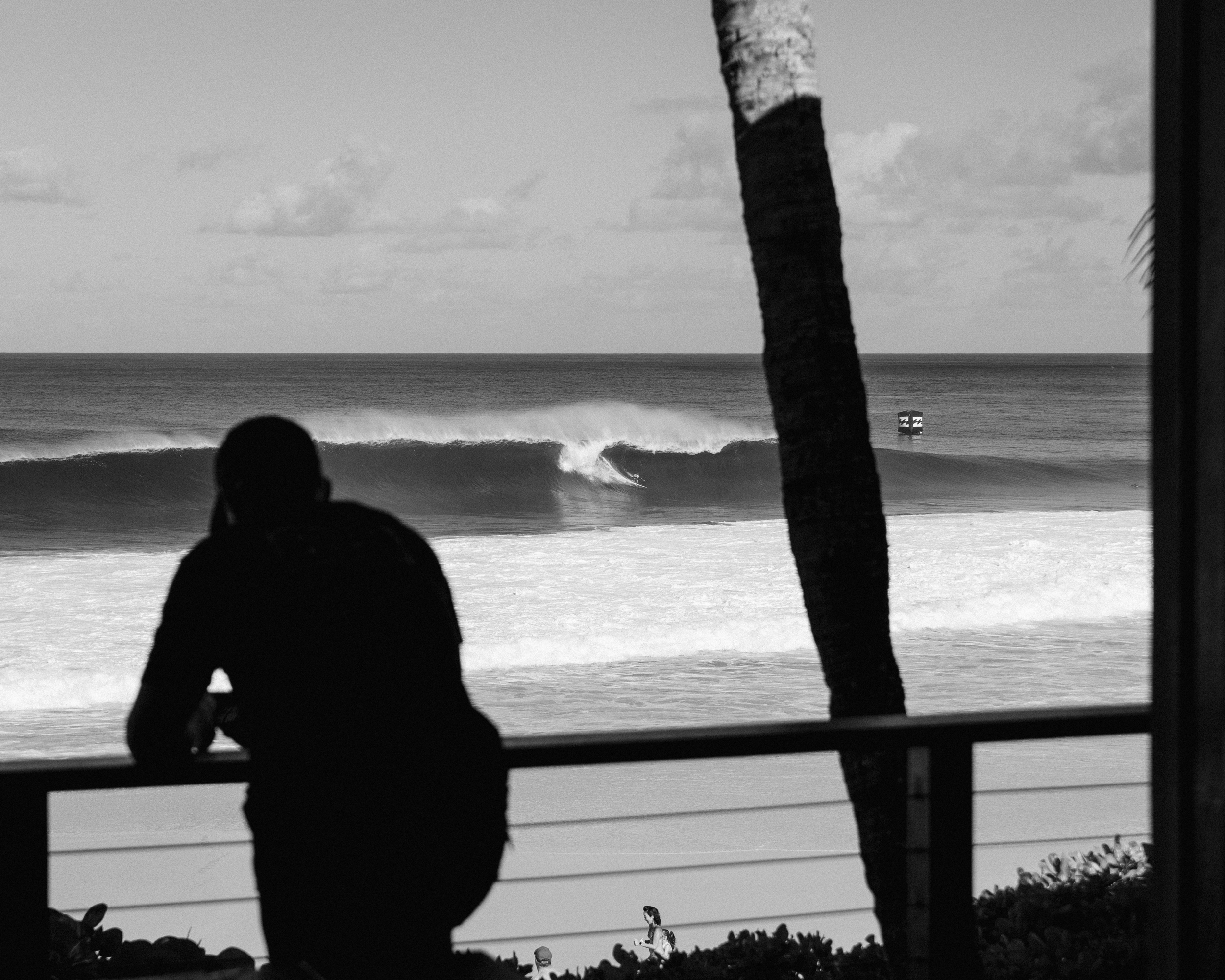 2022_01_29 Billabong by Wasted Talent landscape-27