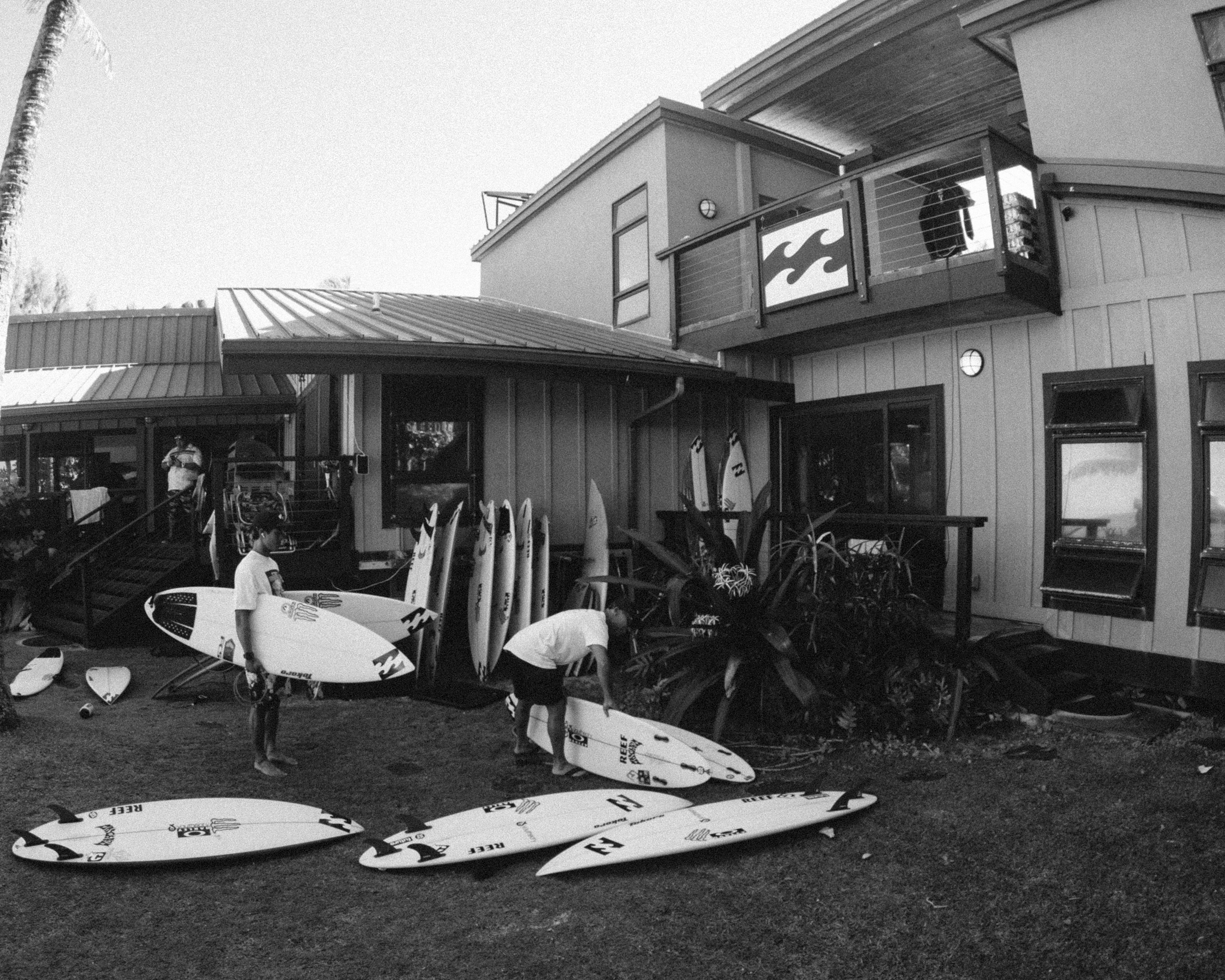 2022_01_29 Billabong by Wasted Talent landscape-38