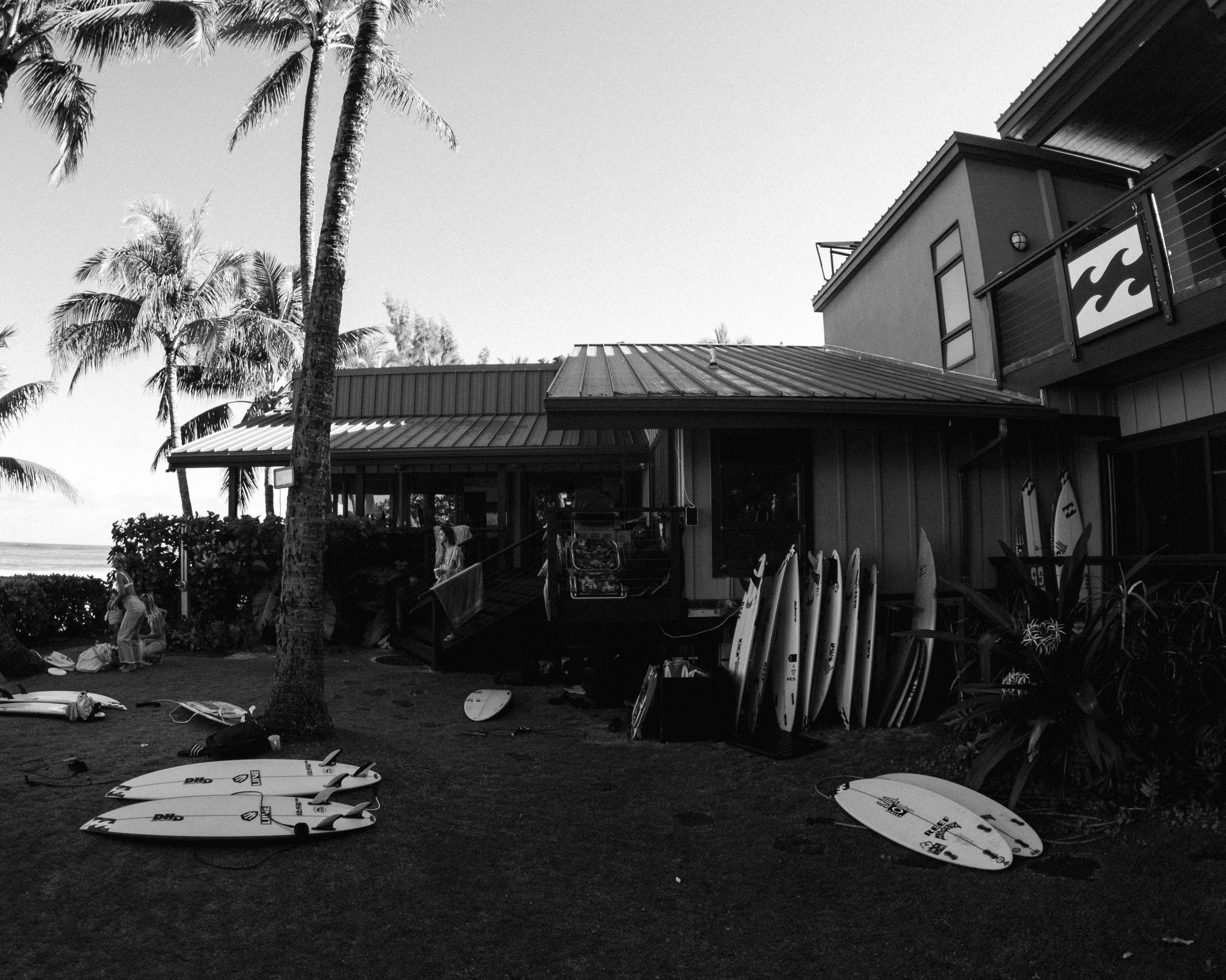 2022_01_29 Billabong by Wasted Talent landscape-4 copy