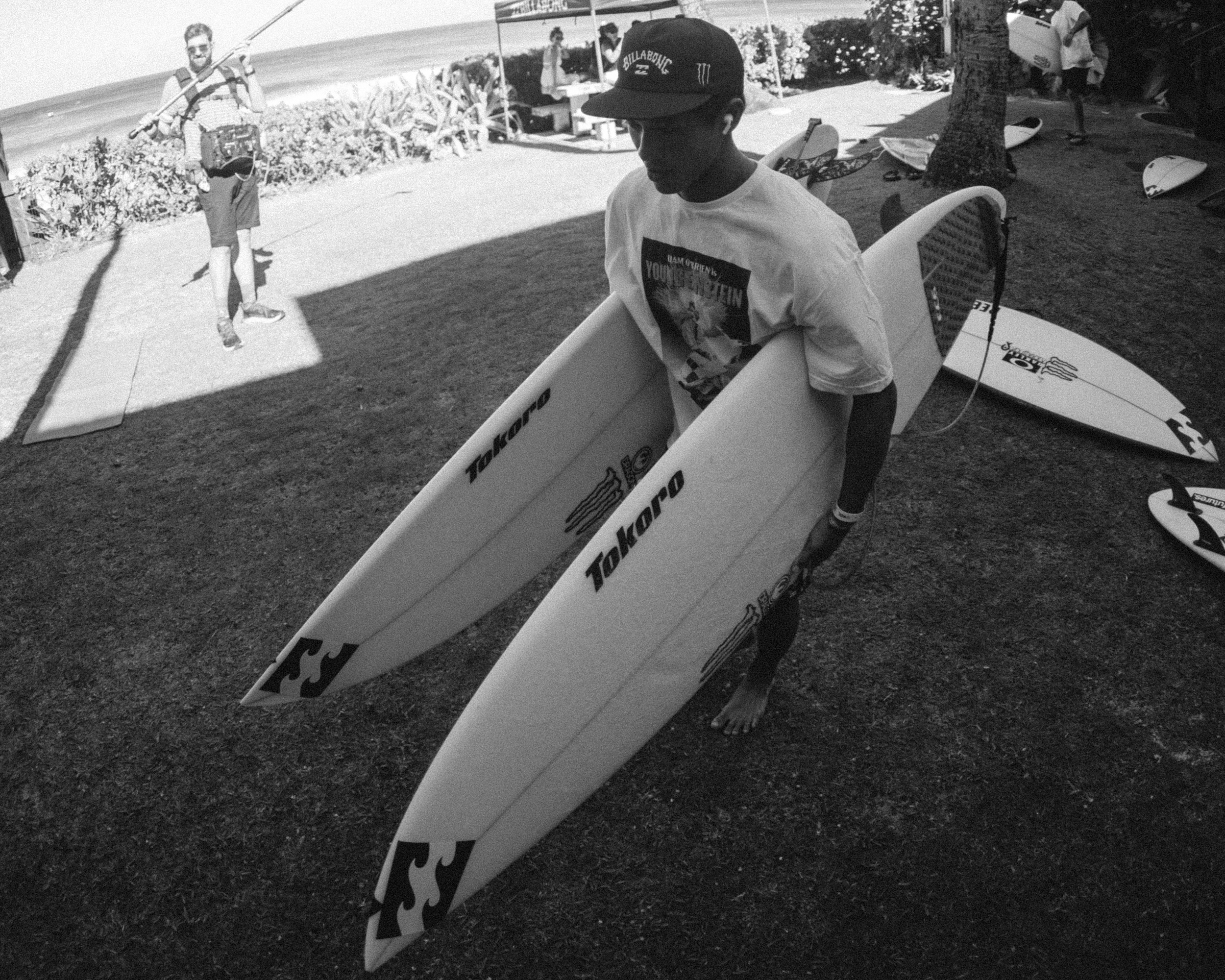 2022_01_29 Billabong by Wasted Talent landscape-40