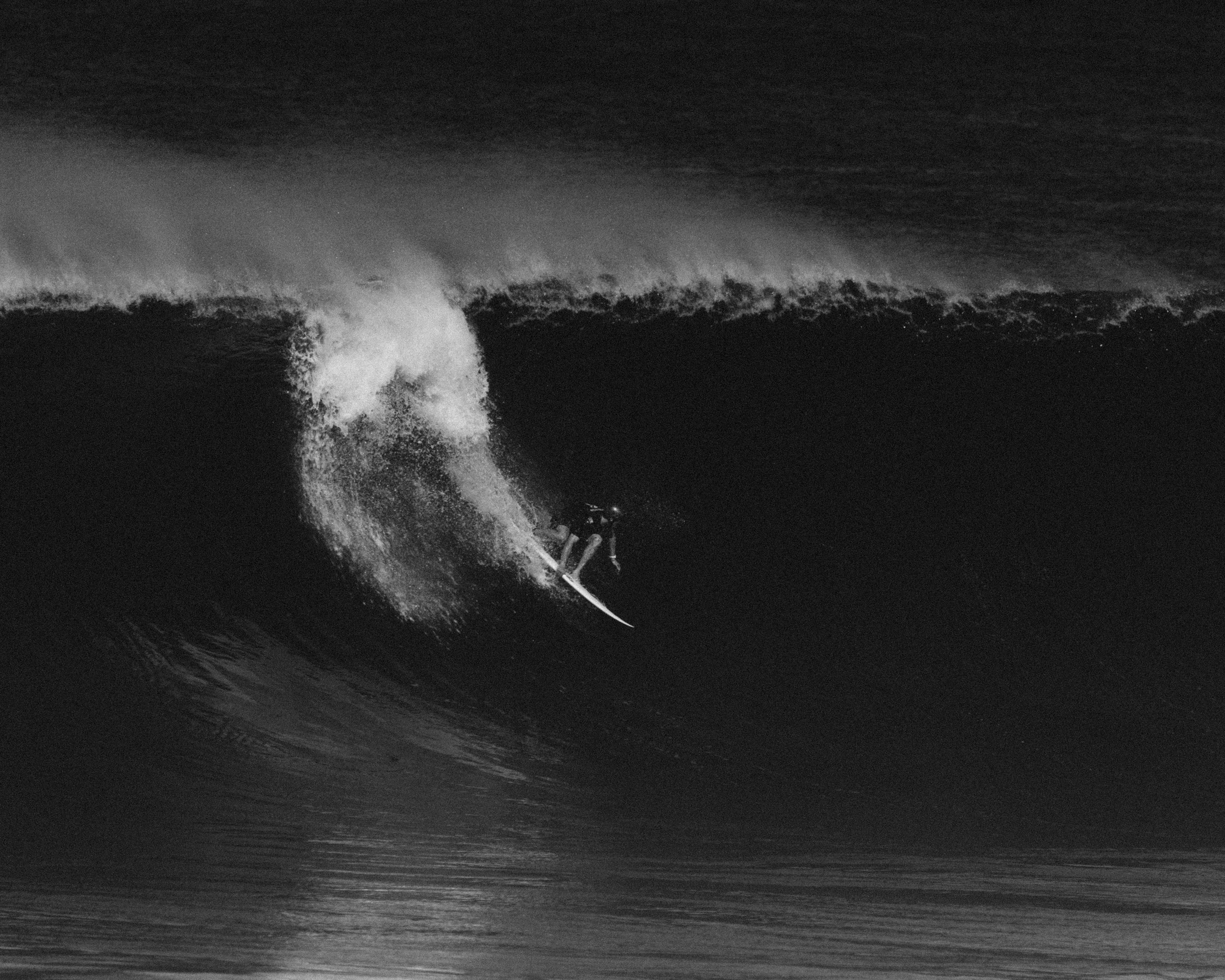 2022_01_29 Billabong by Wasted Talent landscape-42